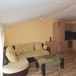 Appart hôtel Raya