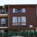 Raya Appart hôtel